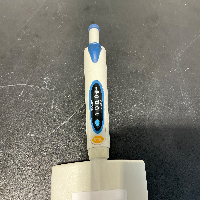 Biohit M100 image 2
